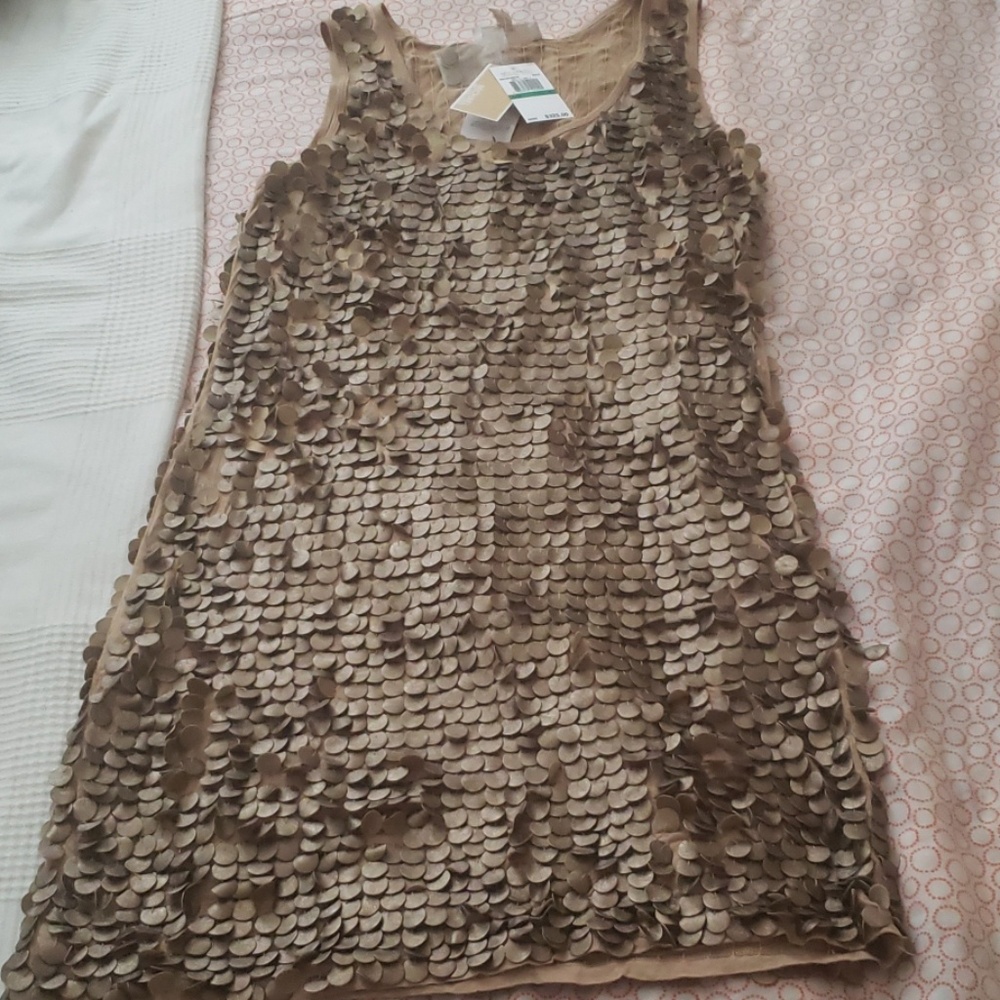 Michael Kors dress